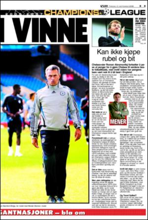 verdensgang_sporten-20060912_000_00_00_009.pdf