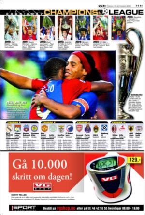 verdensgang_sporten-20060912_000_00_00_011.pdf