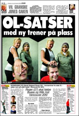 verdensgang_sporten-20060912_000_00_00_012.pdf