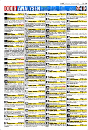 verdensgang_sporten-20060912_000_00_00_013.pdf