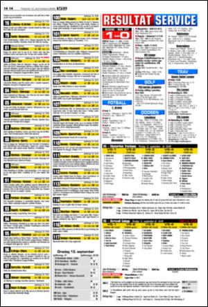 verdensgang_sporten-20060912_000_00_00_014.pdf