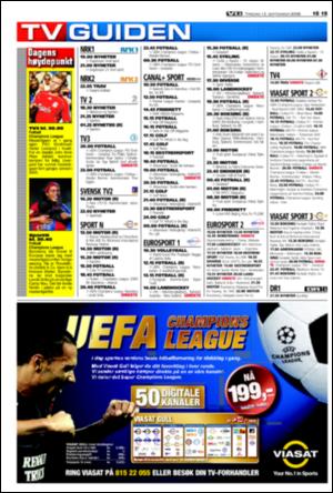 verdensgang_sporten-20060912_000_00_00_015.pdf