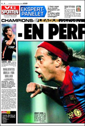 verdensgang_sporten-20060913_000_00_00_002.pdf