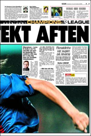 verdensgang_sporten-20060913_000_00_00_003.pdf