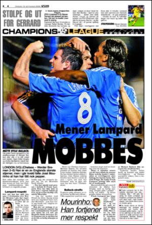 verdensgang_sporten-20060913_000_00_00_004.pdf