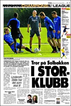 verdensgang_sporten-20060913_000_00_00_005.pdf