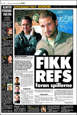 verdensgang_sporten-20060913_000_00_00_006.pdf