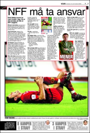 verdensgang_sporten-20060913_000_00_00_007.pdf