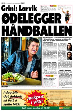 verdensgang_sporten-20060913_000_00_00_010.pdf