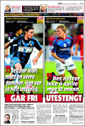 verdensgang_sporten-20060913_000_00_00_011.pdf