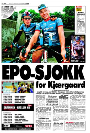 verdensgang_sporten-20060913_000_00_00_012.pdf
