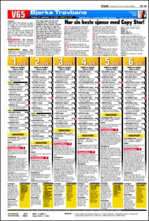 verdensgang_sporten-20060913_000_00_00_013.pdf