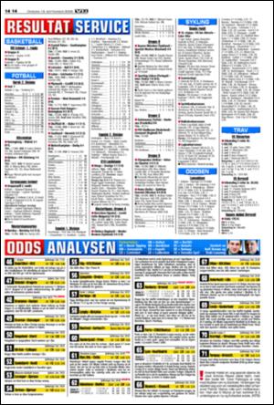 verdensgang_sporten-20060913_000_00_00_014.pdf