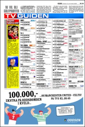 verdensgang_sporten-20060913_000_00_00_015.pdf