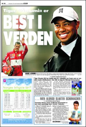 verdensgang_sporten-20060913_000_00_00_016.pdf