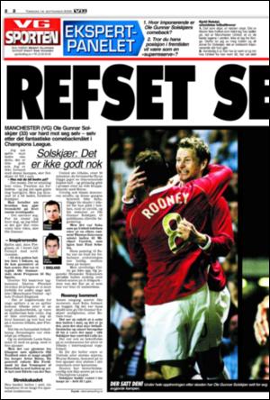 verdensgang_sporten-20060914_000_00_00_002.pdf