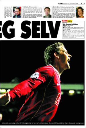 verdensgang_sporten-20060914_000_00_00_003.pdf