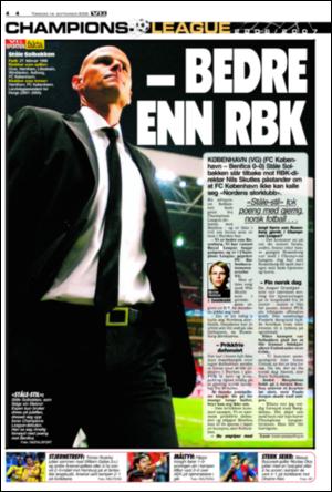 verdensgang_sporten-20060914_000_00_00_004.pdf