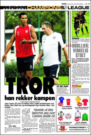 verdensgang_sporten-20060914_000_00_00_005.pdf
