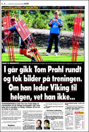 verdensgang_sporten-20060914_000_00_00_006.pdf