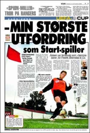 verdensgang_sporten-20060914_000_00_00_007.pdf