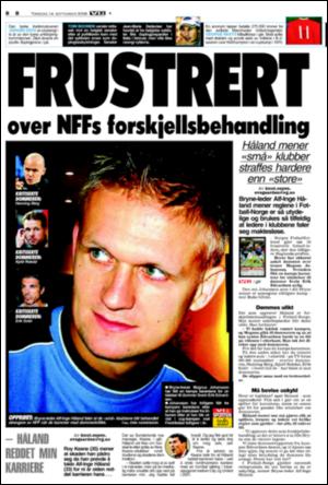 verdensgang_sporten-20060914_000_00_00_008.pdf