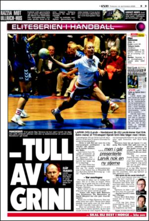 verdensgang_sporten-20060914_000_00_00_009.pdf