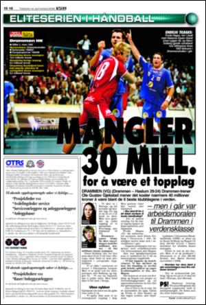 verdensgang_sporten-20060914_000_00_00_010.pdf