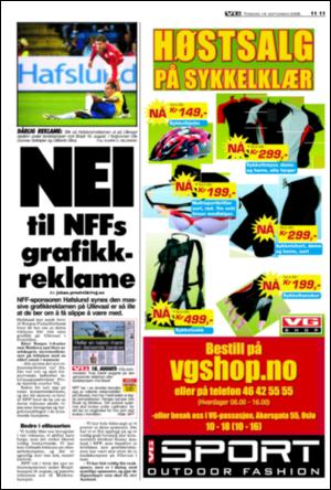 verdensgang_sporten-20060914_000_00_00_011.pdf
