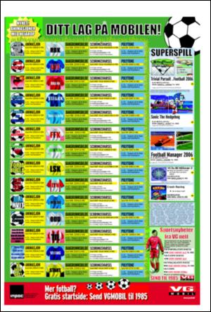 verdensgang_sporten-20060914_000_00_00_012.pdf