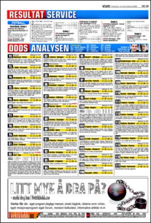 verdensgang_sporten-20060914_000_00_00_013.pdf