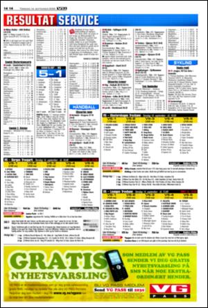 verdensgang_sporten-20060914_000_00_00_014.pdf