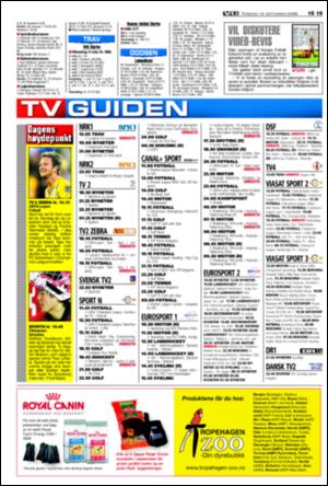 verdensgang_sporten-20060914_000_00_00_015.pdf
