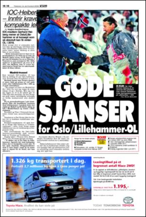 verdensgang_sporten-20060914_000_00_00_016.pdf