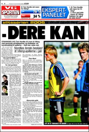 verdensgang_sporten-20060915_000_00_00_002.pdf