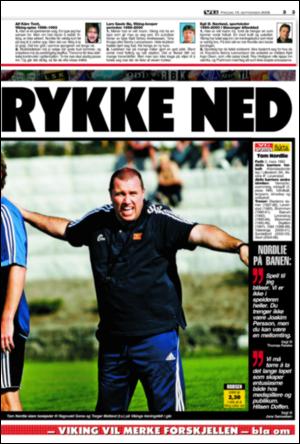 verdensgang_sporten-20060915_000_00_00_003.pdf