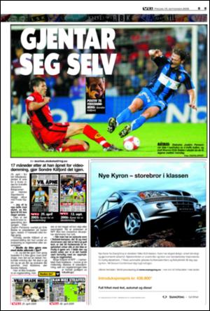 verdensgang_sporten-20060915_000_00_00_005.pdf
