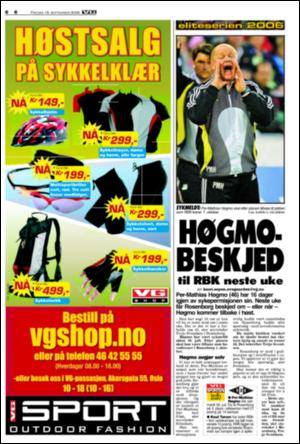 verdensgang_sporten-20060915_000_00_00_006.pdf