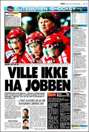 verdensgang_sporten-20060915_000_00_00_007.pdf
