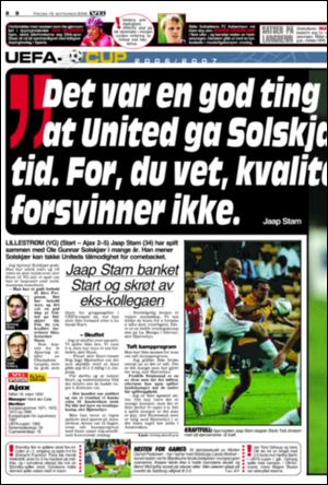 verdensgang_sporten-20060915_000_00_00_008.pdf