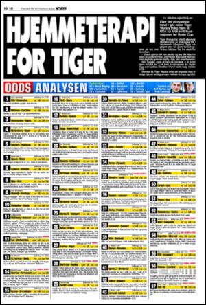 verdensgang_sporten-20060915_000_00_00_010.pdf