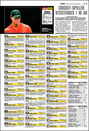 verdensgang_sporten-20060915_000_00_00_011.pdf