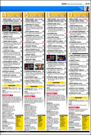 verdensgang_sporten-20060915_000_00_00_013.pdf