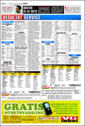 verdensgang_sporten-20060915_000_00_00_014.pdf