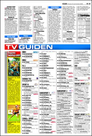 verdensgang_sporten-20060915_000_00_00_015.pdf