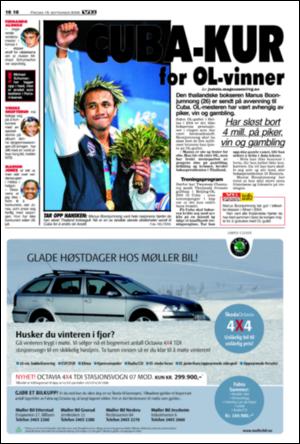 verdensgang_sporten-20060915_000_00_00_016.pdf