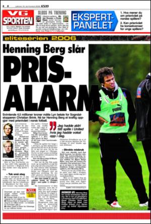 verdensgang_sporten-20060916_000_00_00_002.pdf