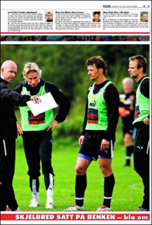 verdensgang_sporten-20060916_000_00_00_003.pdf