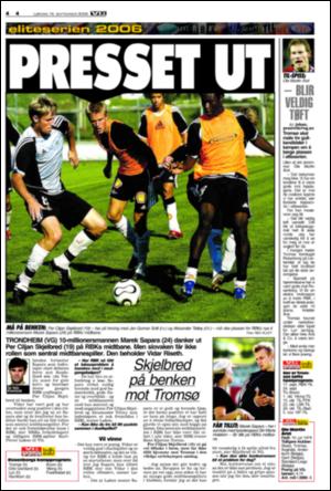 verdensgang_sporten-20060916_000_00_00_004.pdf