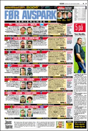 verdensgang_sporten-20060916_000_00_00_005.pdf